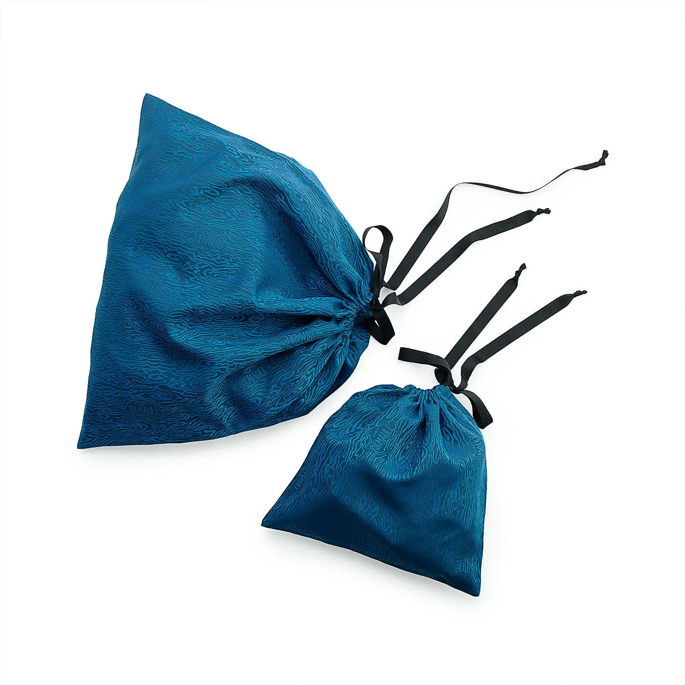 Bombshell Bucket
