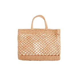 btb sunday morning tote