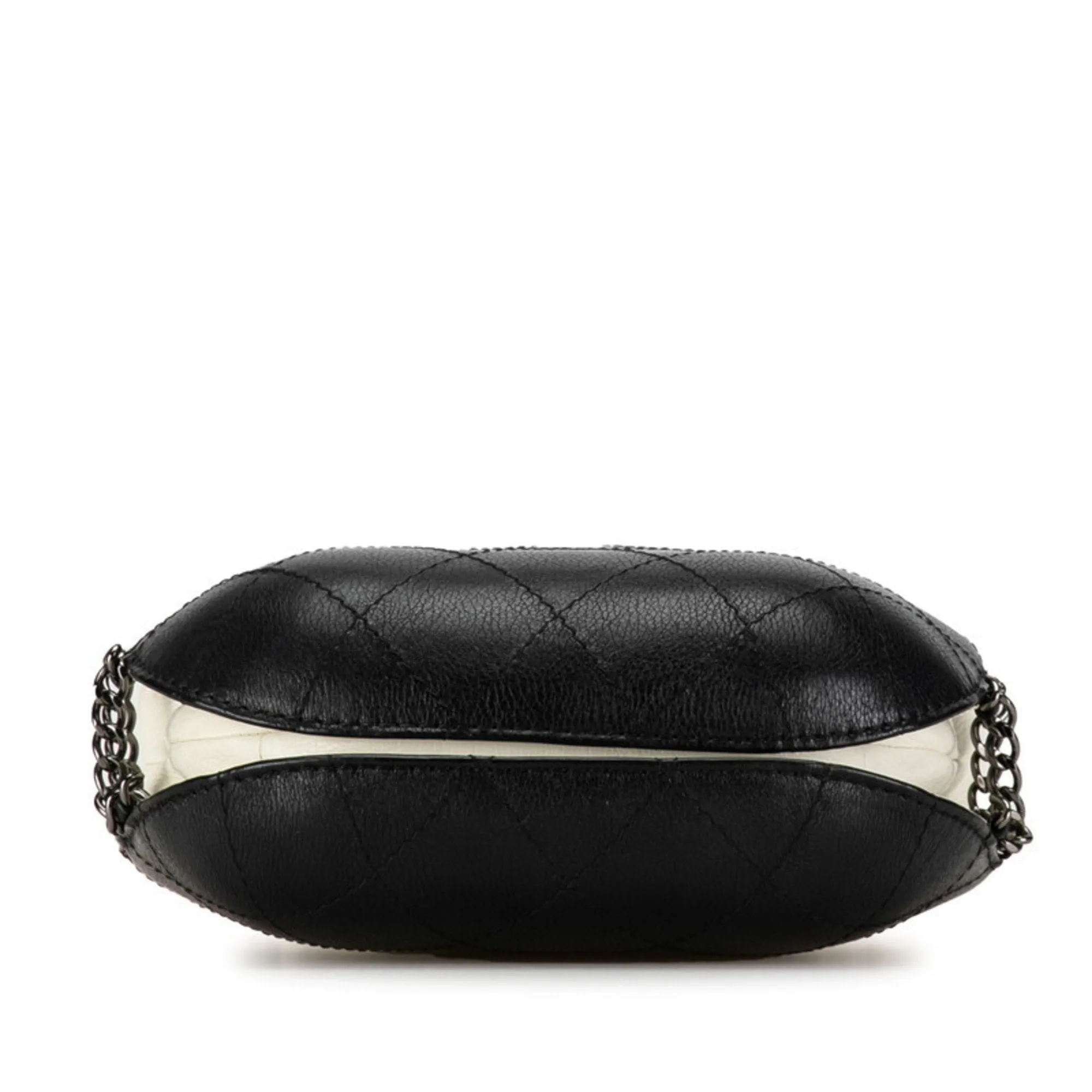 CHANEL Gabrielle Shoulder Bag