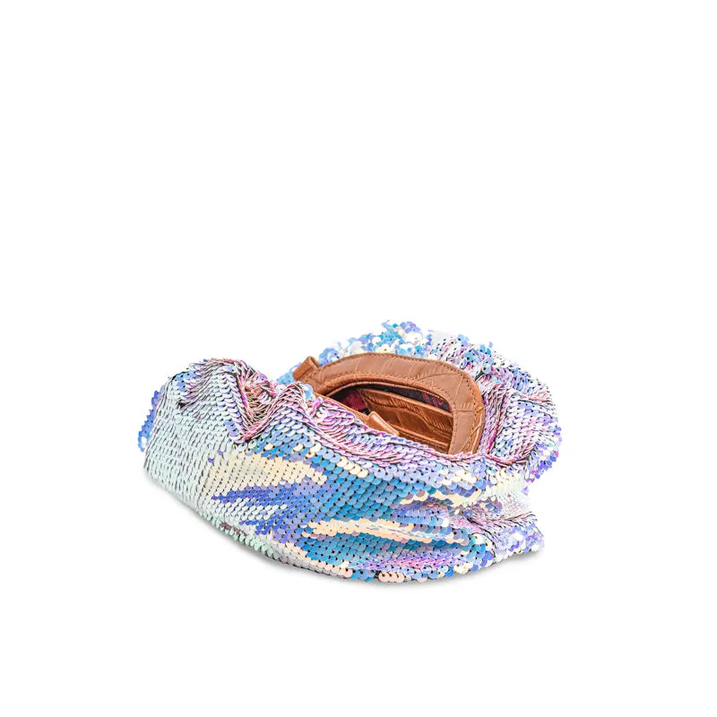 DISCO BONBON | OPAL