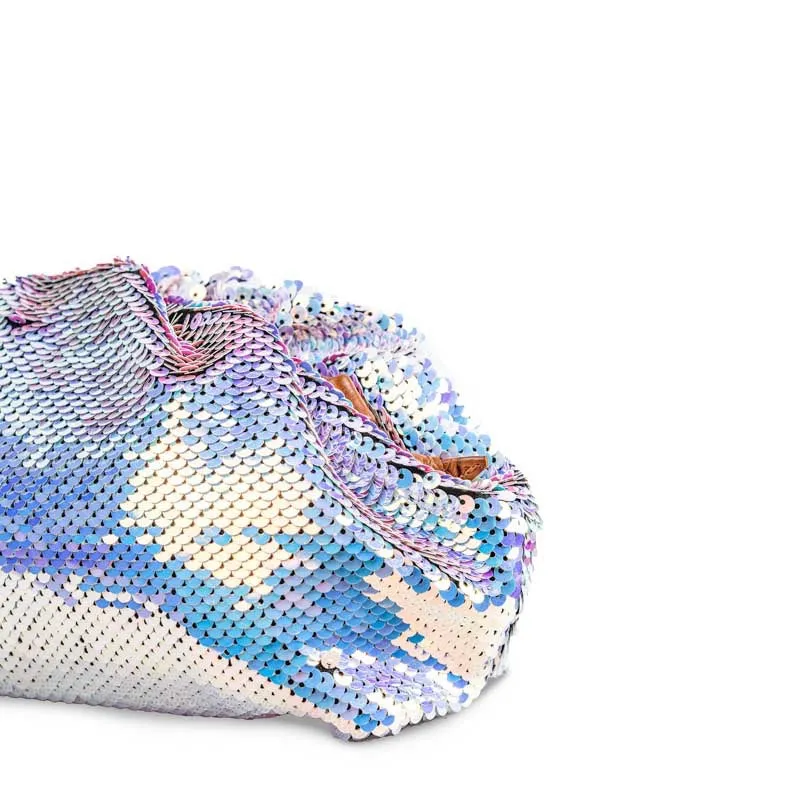 DISCO BONBON | OPAL
