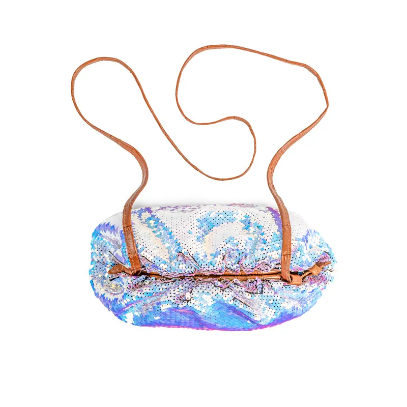 DISCO BONBON | OPAL