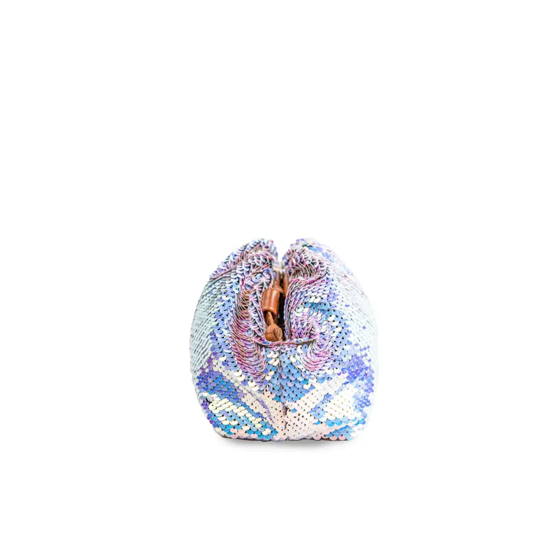 DISCO BONBON | OPAL