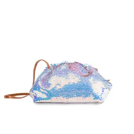 DISCO BONBON | OPAL