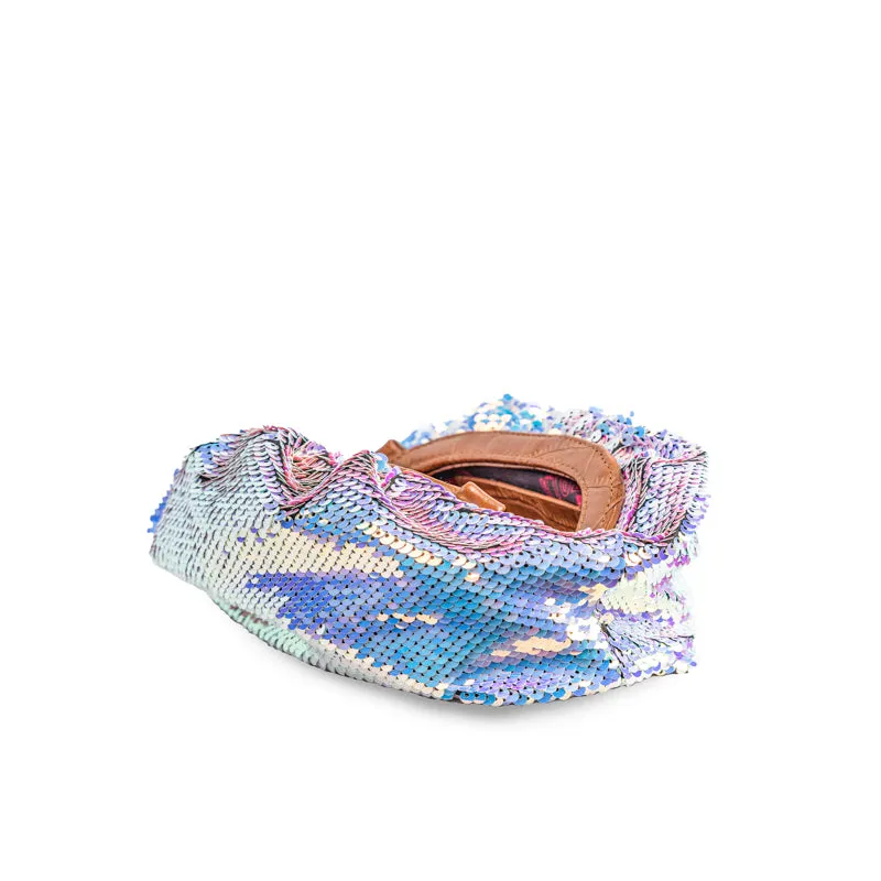 DISCO BONBON | OPAL