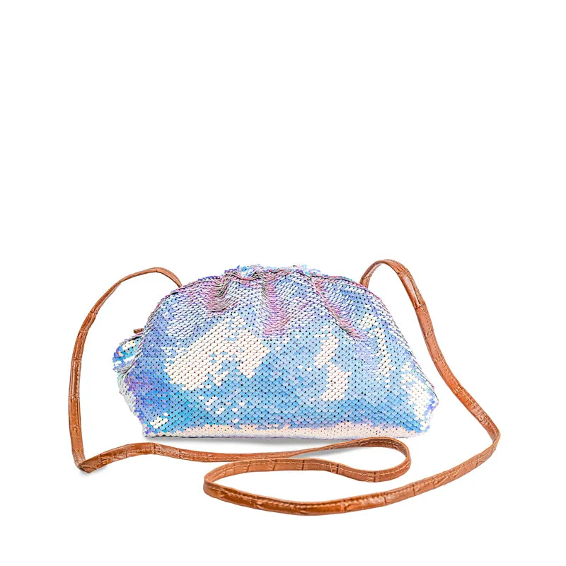DISCO BONBON | OPAL
