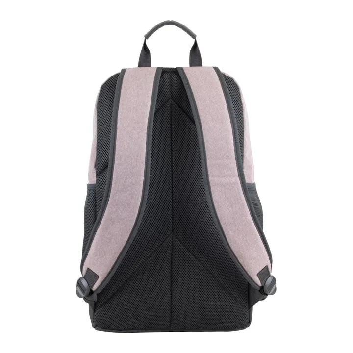 Eastsport Unisex Level Up Dome Laptop Backpack