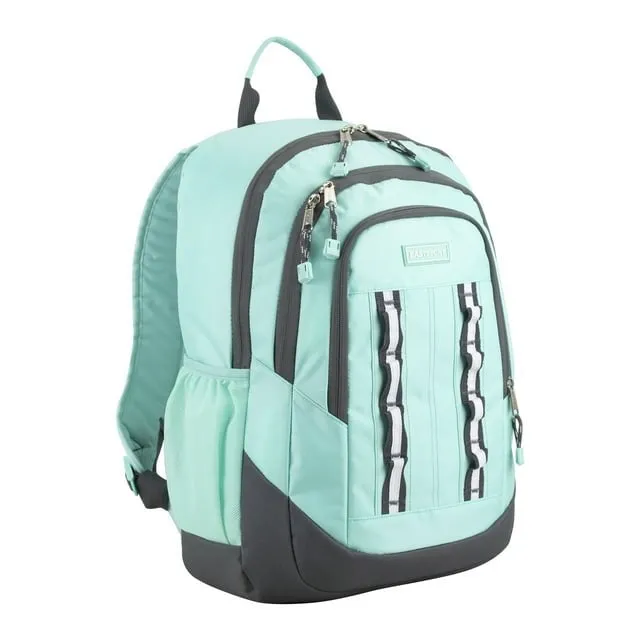 Eastsport Unisex Pinnacle Sport 19" Laptop Backpack