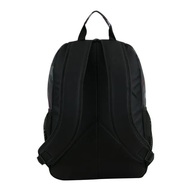 Eastsport Unisex Pinnacle Sport 19" Laptop Backpack