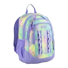 Eastsport Unisex Pinnacle Sport 19" Laptop Backpack