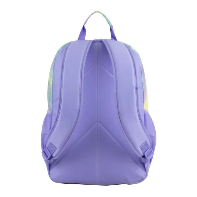 Eastsport Unisex Pinnacle Sport 19" Laptop Backpack