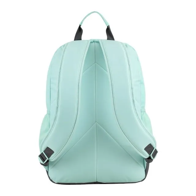 Eastsport Unisex Pinnacle Sport 19" Laptop Backpack