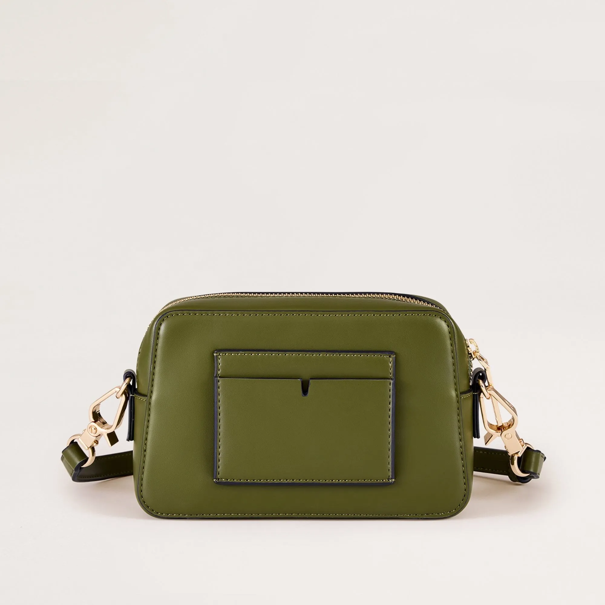Excursion Mini - Olive