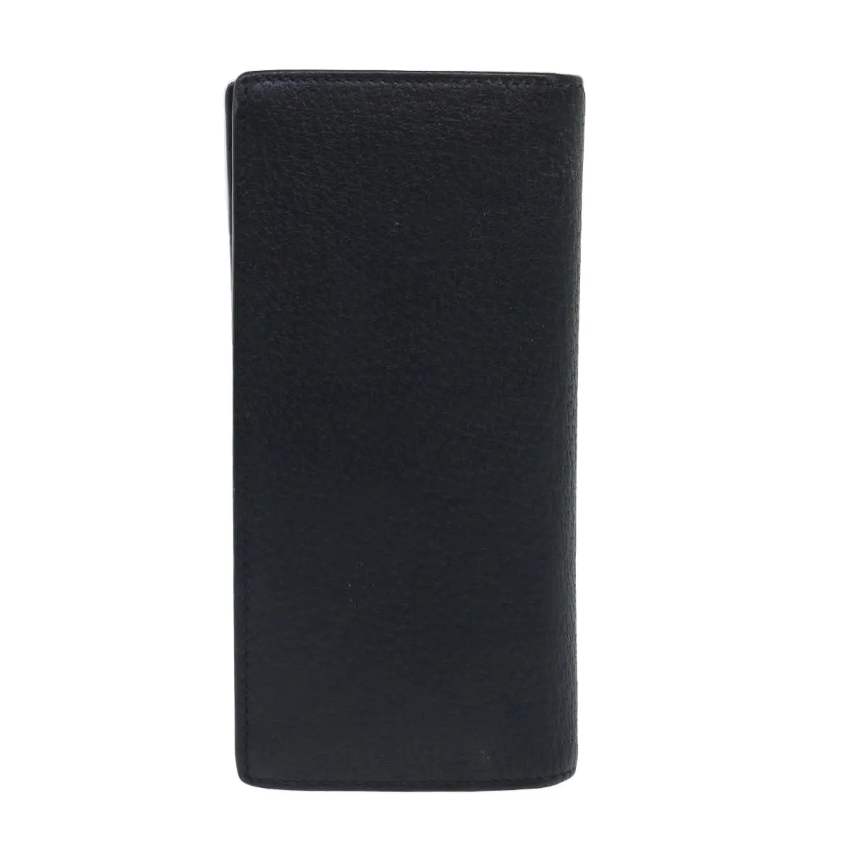 Gucci Gg Marmont  Leather Wallet  ()