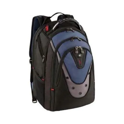 Ibex 17" Computer Backpack