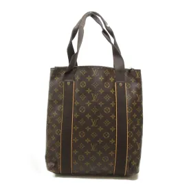 Louis Vuitton Cabas Beaubourg Shoulder