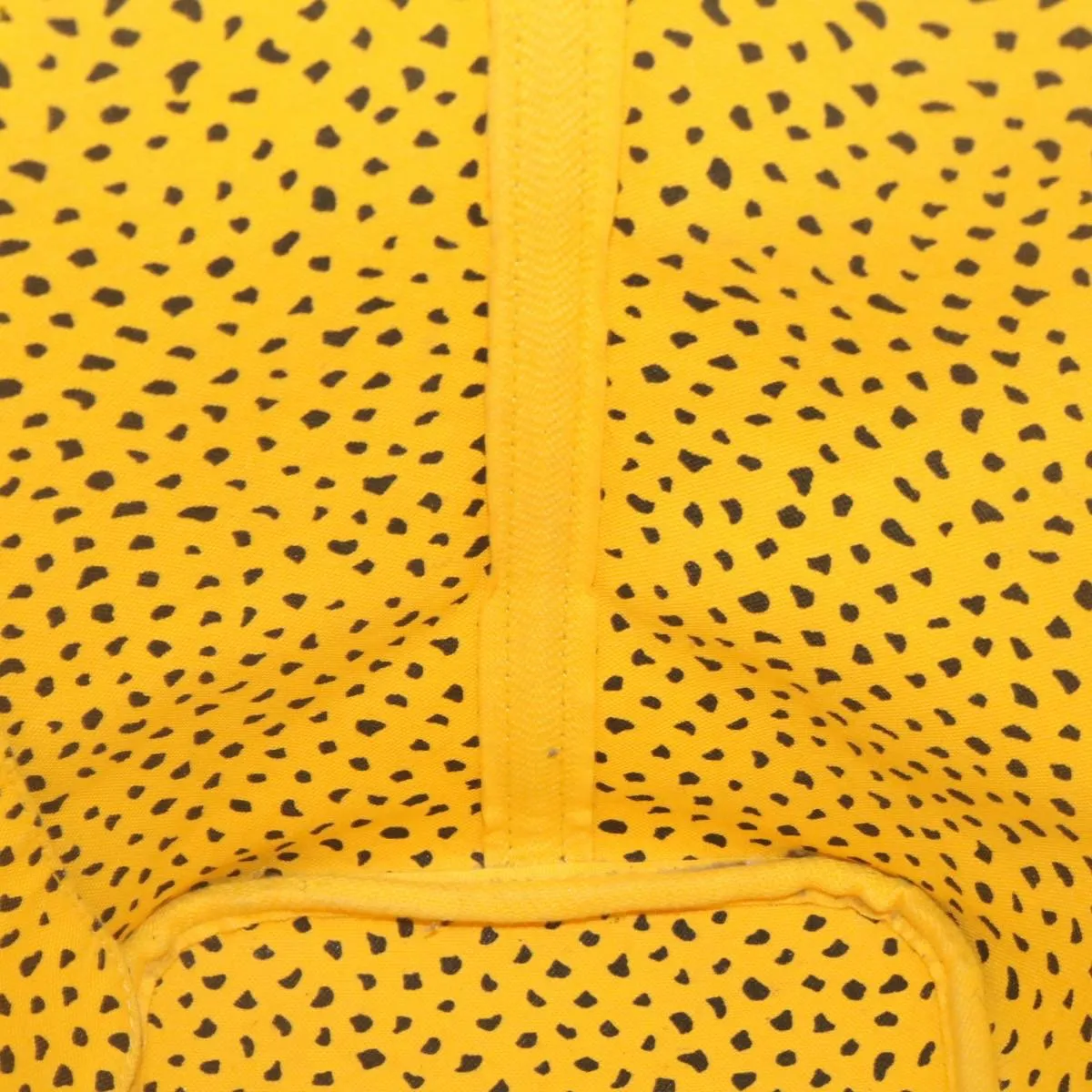 LOUIS VUITTON Monogram Dot Infinity Neverfull MM Tote Bag M40685 LV  25035A