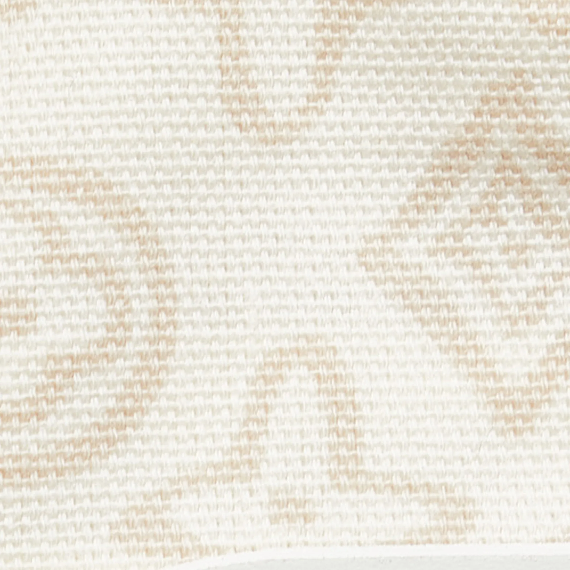 LOUIS VUITTON Monogram Tahitienne Cabas PM Tote Bag