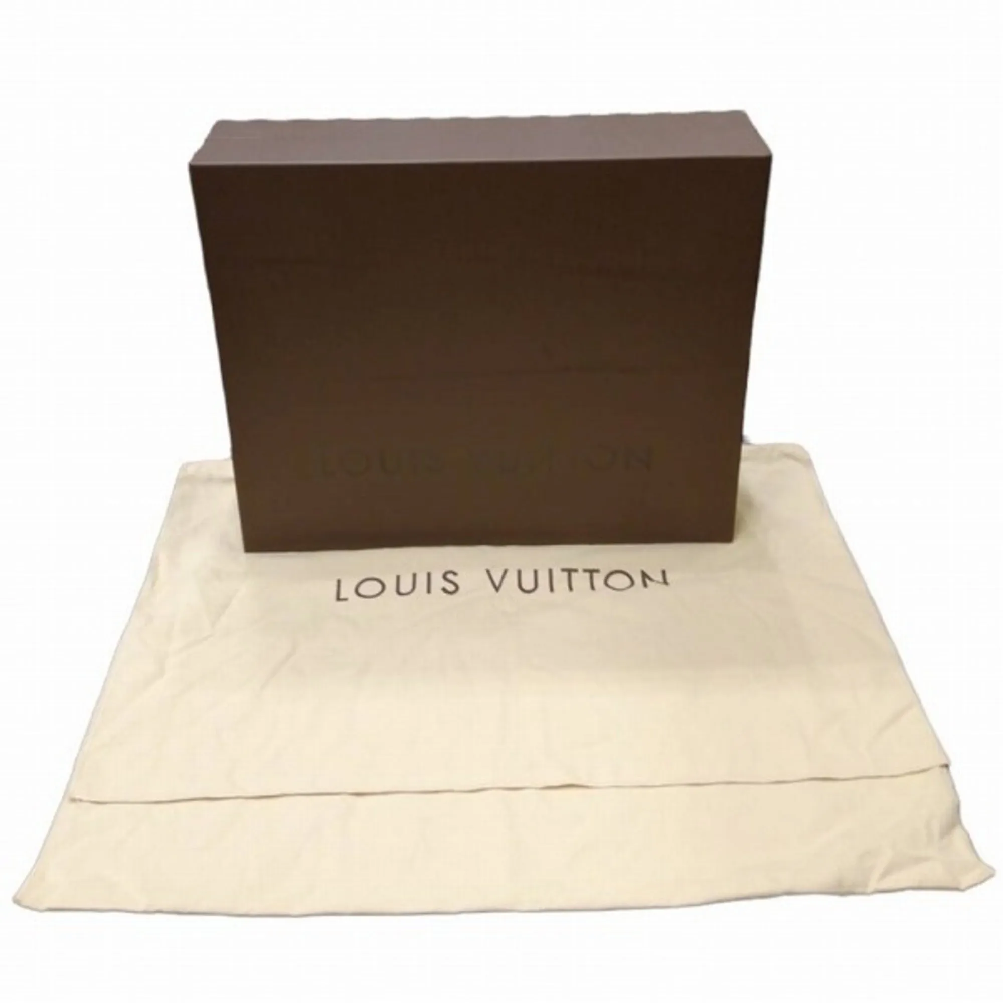 Louis Vuitton Monogram Vernis Wilshire MM M91645 Amaranto Bag Tote Shoulder Women's