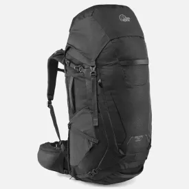 Lowe Alpine Escape Trek Womens 50 Litre Travel Pack