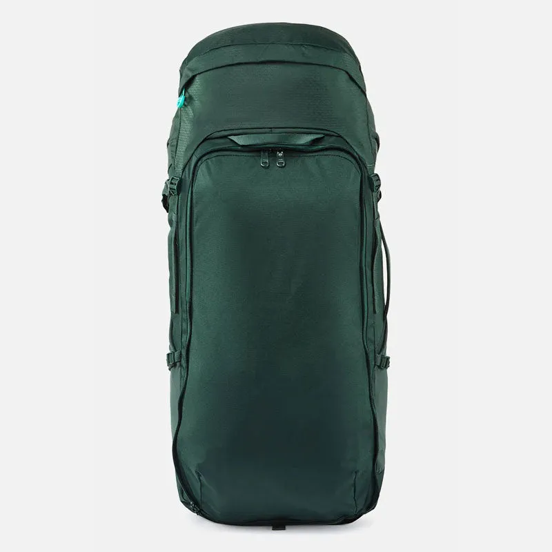 Lowe Alpine Escape Trek Womens 50 Litre Travel Pack