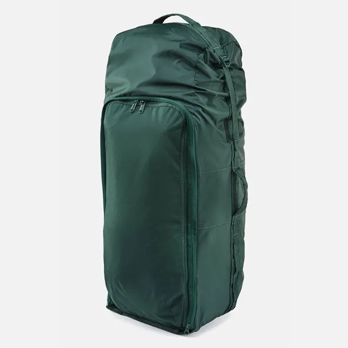 Lowe Alpine Escape Trek Womens 50 Litre Travel Pack
