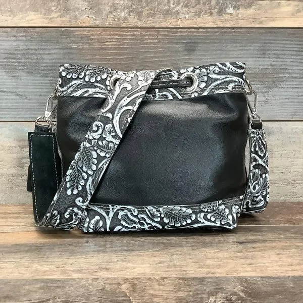 Mini Feed Bucket - #57577