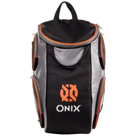 ONIX PICKLEBALL BACKPACK PADDLE BAG
