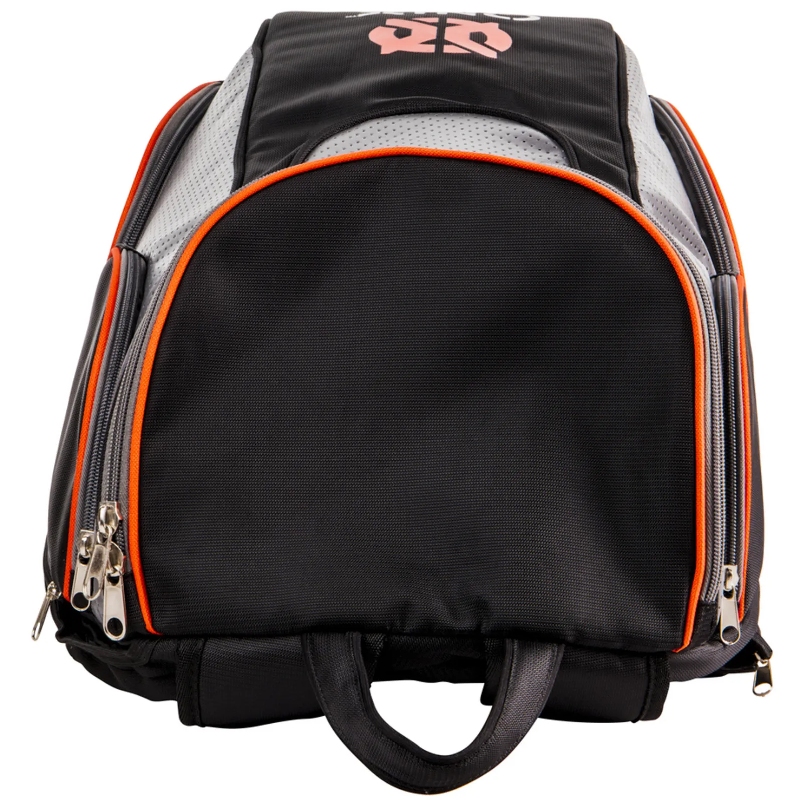 ONIX PICKLEBALL BACKPACK PADDLE BAG