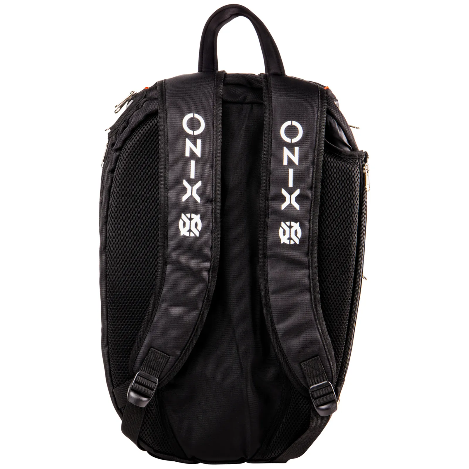 ONIX PICKLEBALL BACKPACK PADDLE BAG