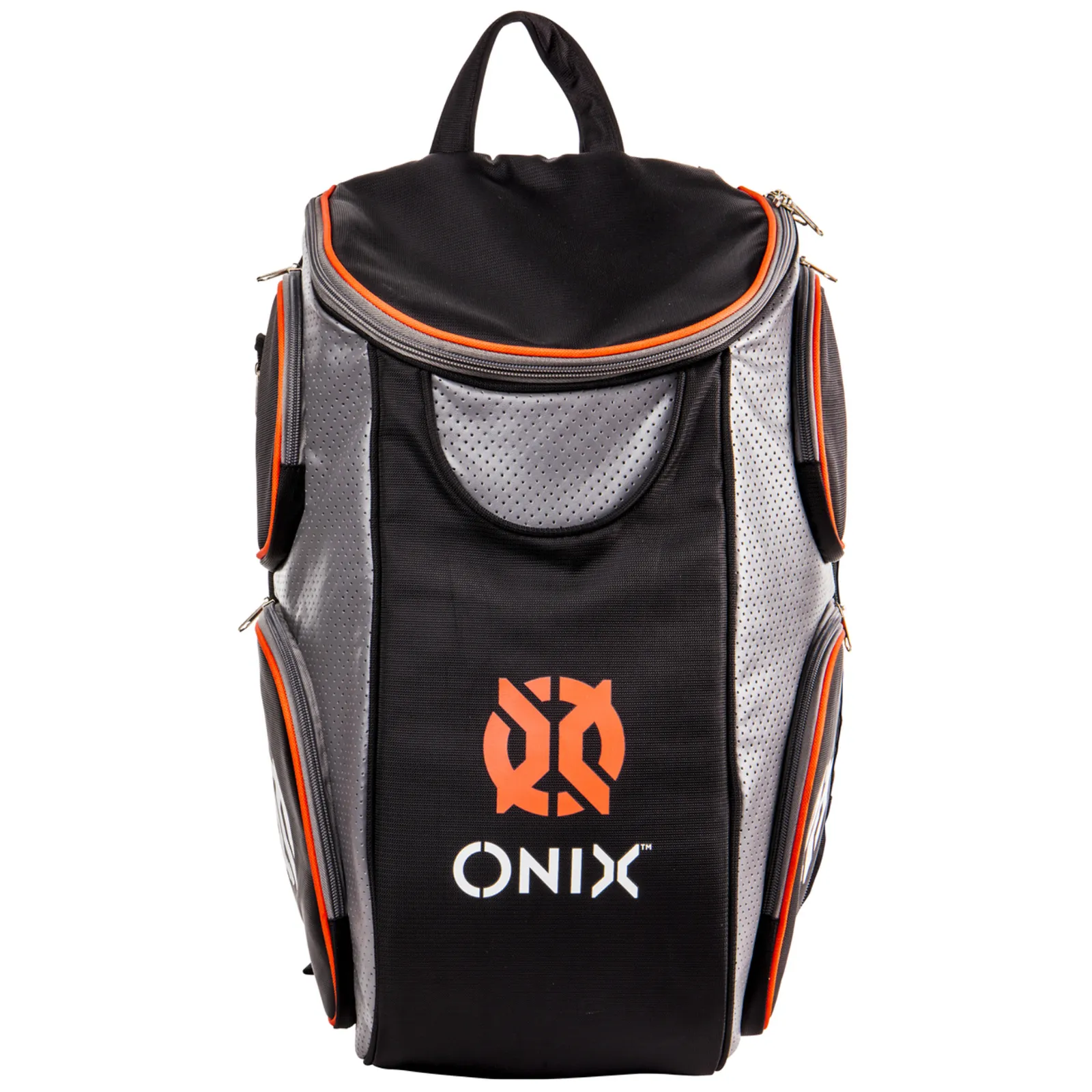 ONIX PICKLEBALL BACKPACK PADDLE BAG