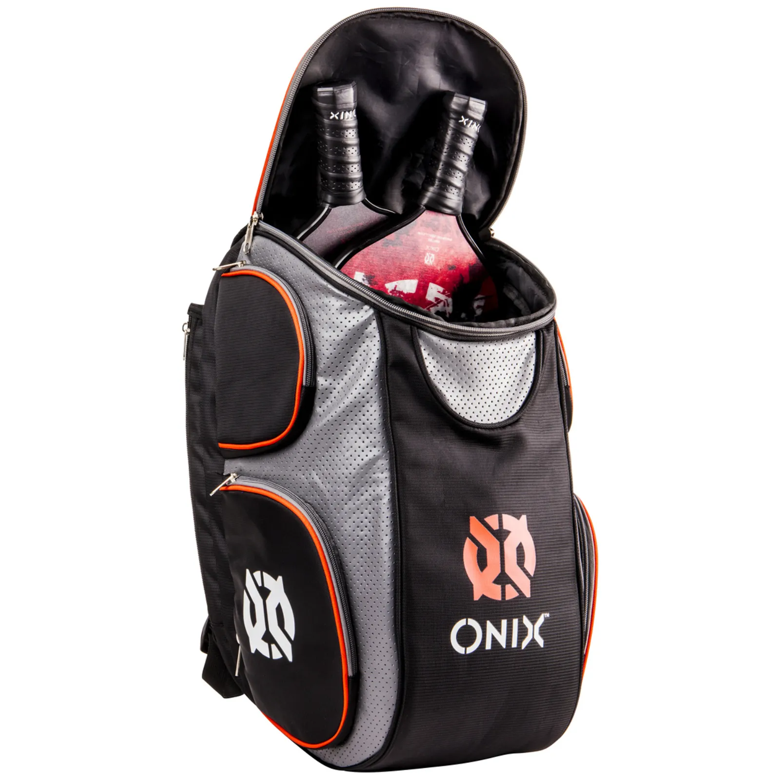 ONIX PICKLEBALL BACKPACK PADDLE BAG