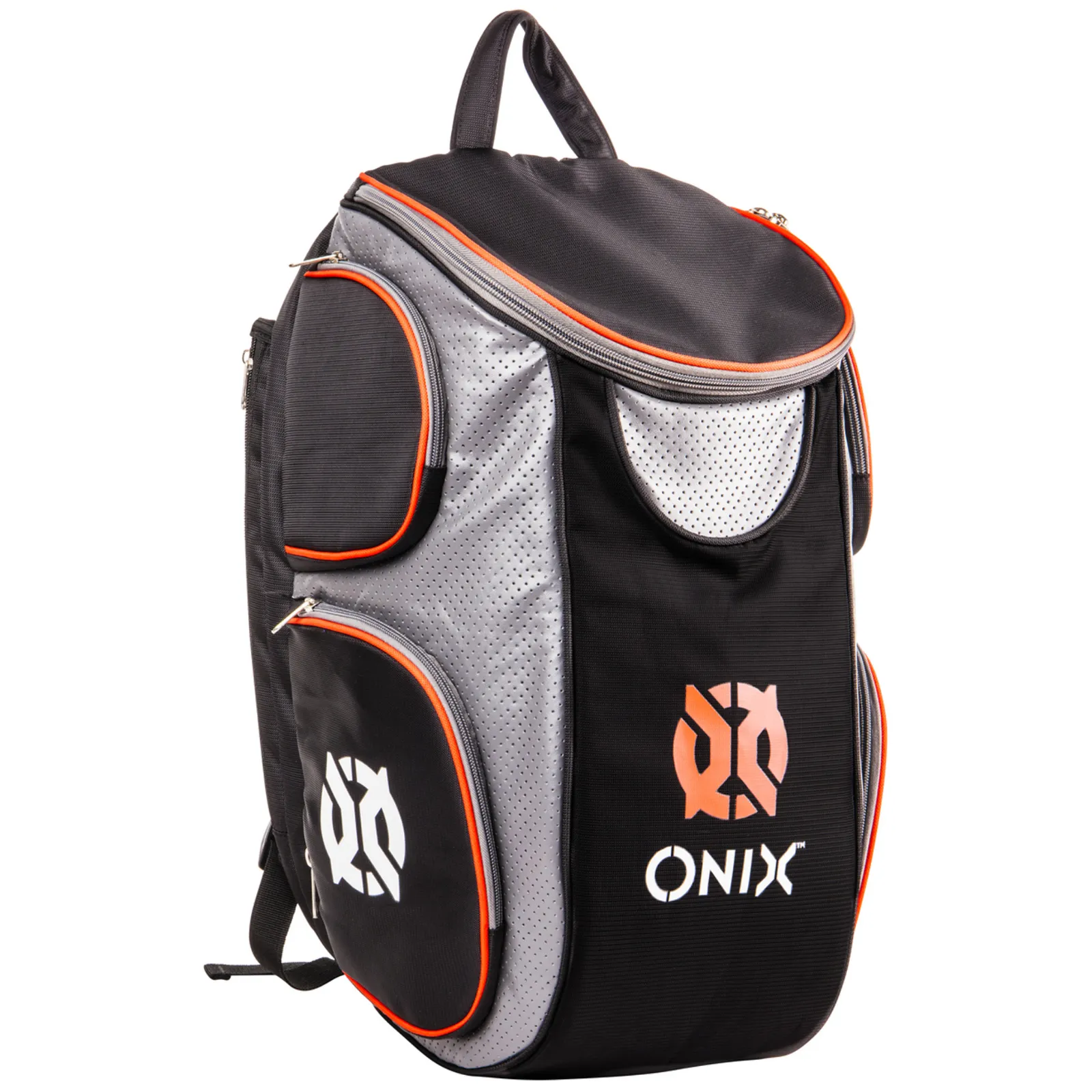 ONIX PICKLEBALL BACKPACK PADDLE BAG