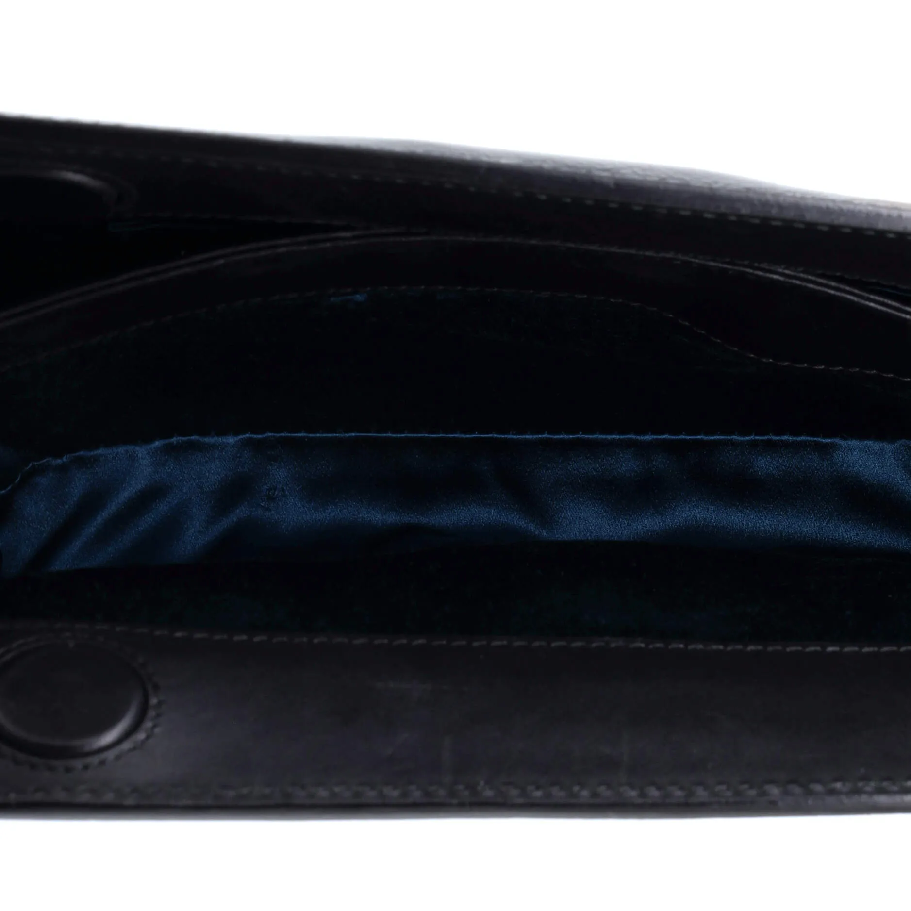 Ophidia Chain Shoulder Bag Suede Small