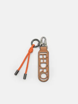 PEDRO Carabiner Bag Charm