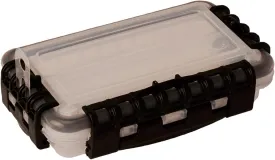 Plano 3440-10 Waterproof Stowaway (3400