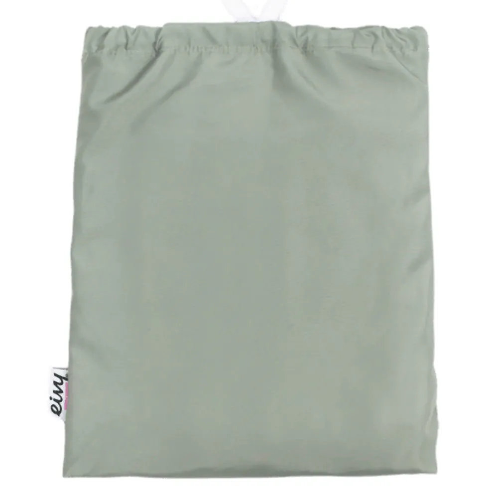 POCKET RIB TIGHTS - WOMEN'S BASE LAYER BOTTOMS