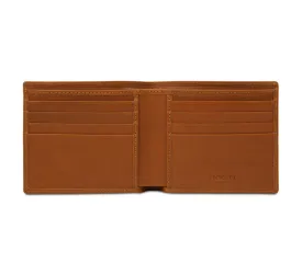 Short Wallet