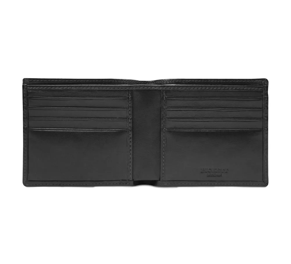 Short Wallet