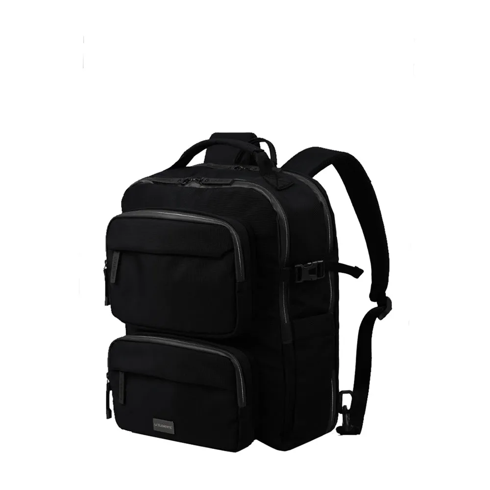 U Elements Adapt Metro Multifunctional Backpack