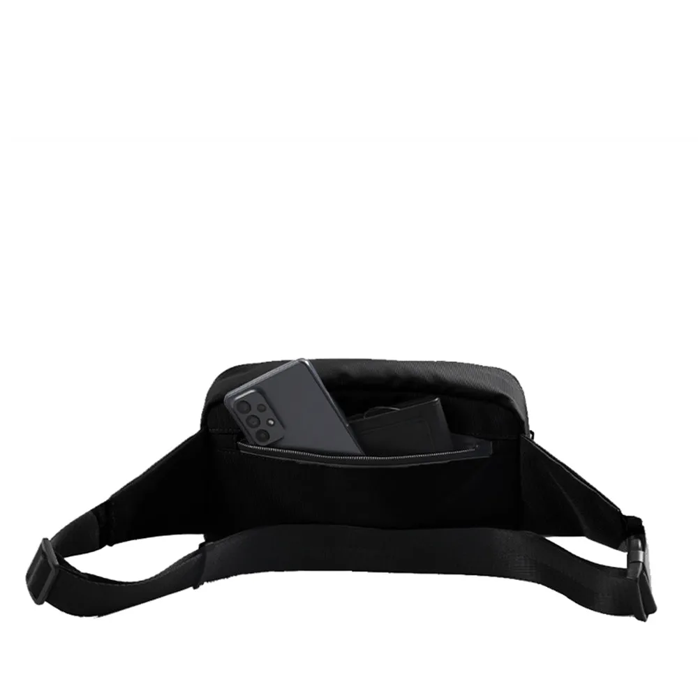 U Elements Adapt Metro Multifunctional Hip Pack