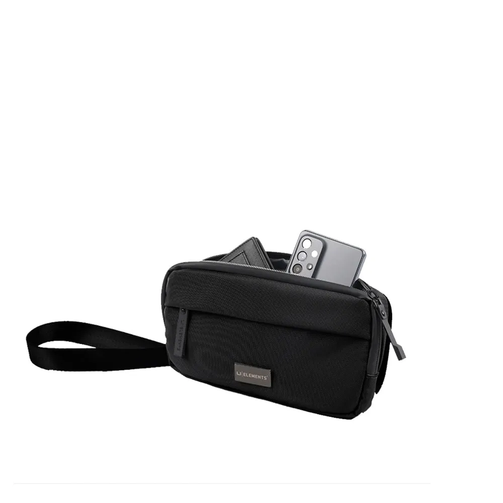 U Elements Adapt Metro Multifunctional Hip Pack