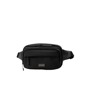 U Elements Adapt Metro Multifunctional Hip Pack