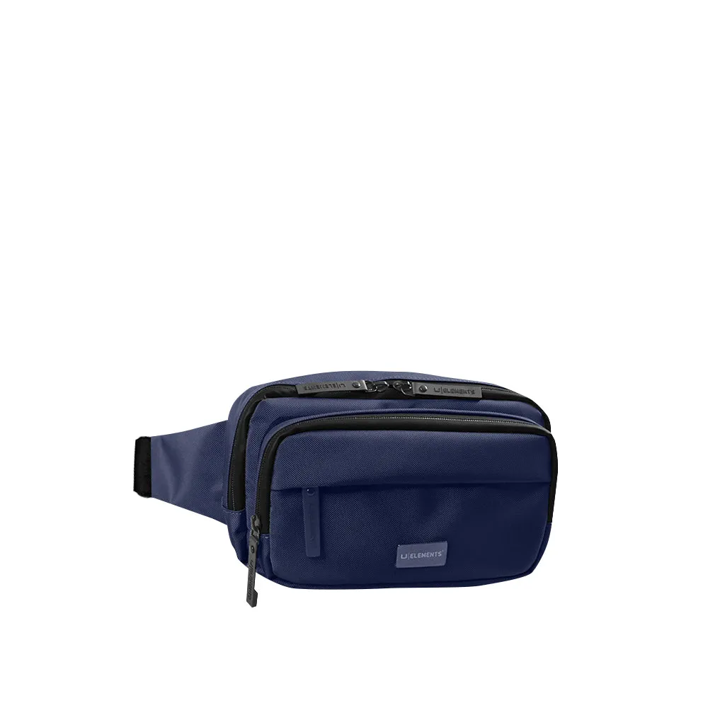 U Elements Adapt Metro Multifunctional Hip Pack