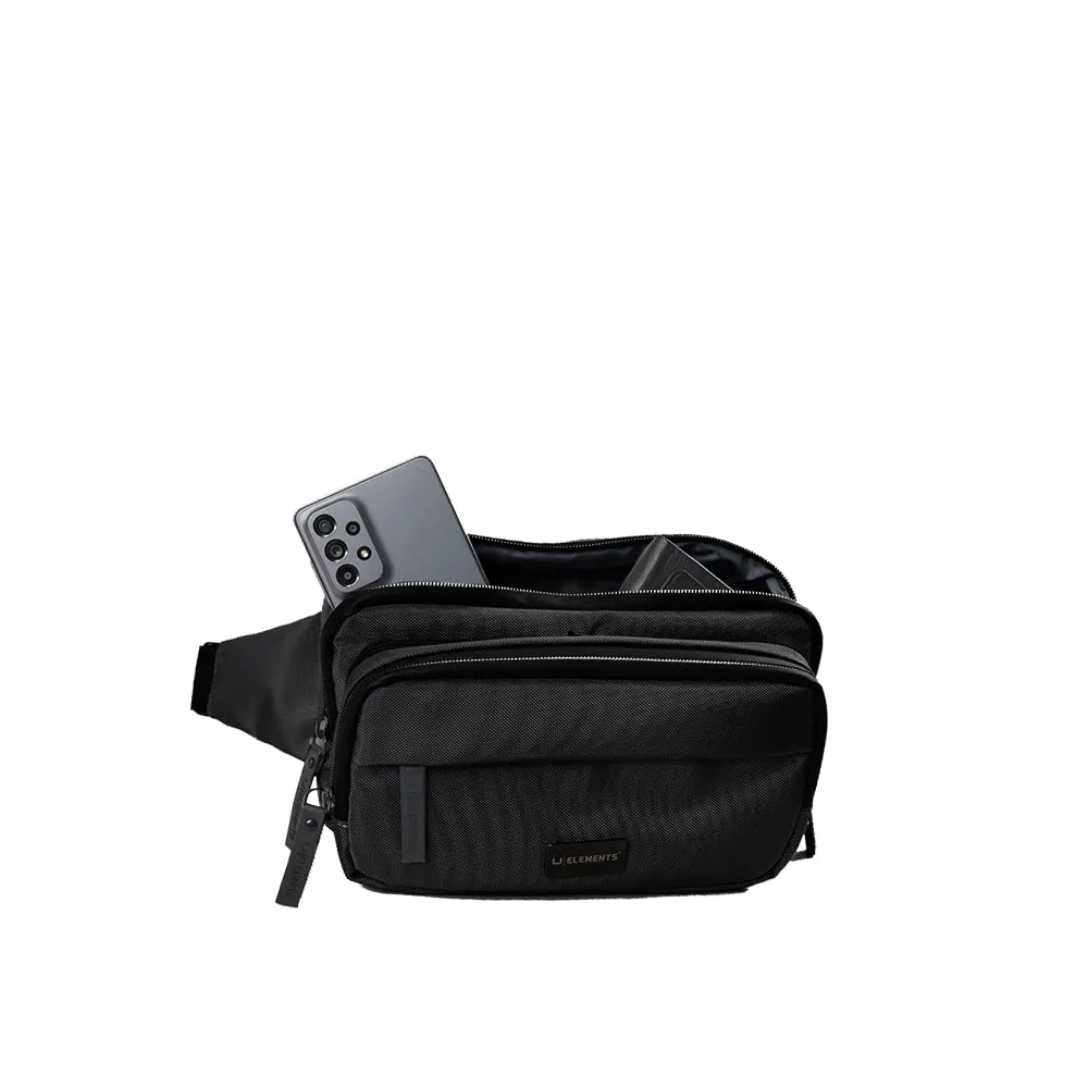 U Elements Adapt Metro Multifunctional Hip Pack