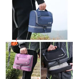 Waterproof Travel Bag