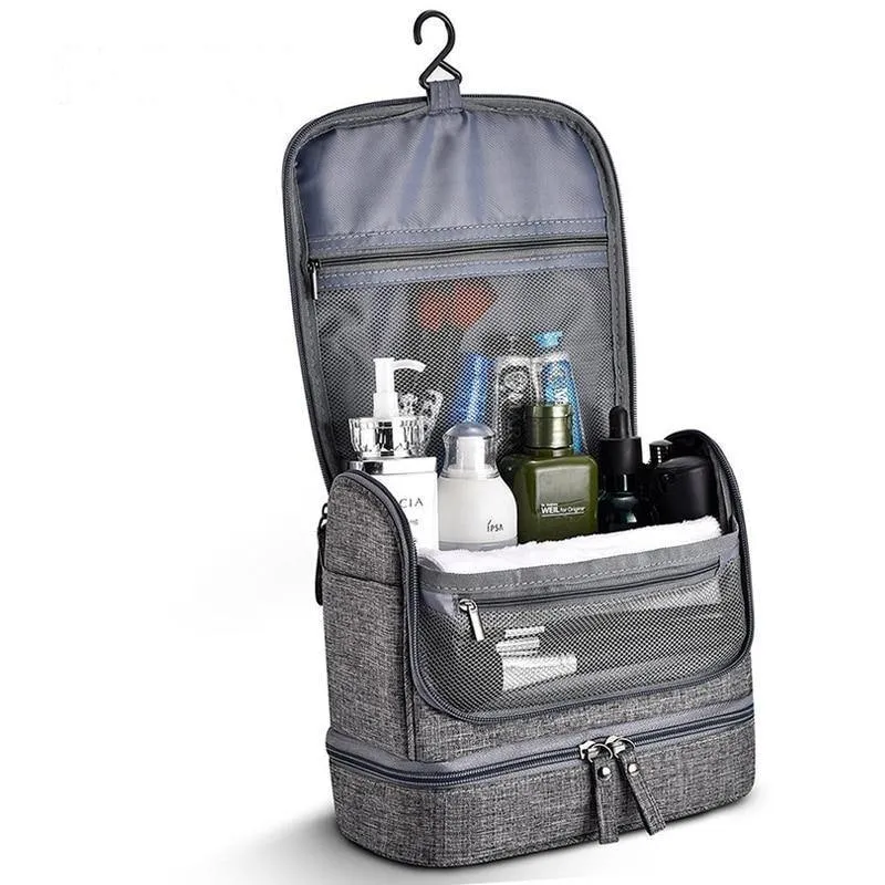 Waterproof Travel Bag