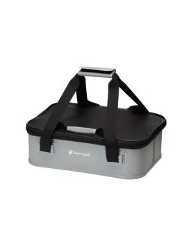 WATERPROOF UNIT GEAR BAG 110