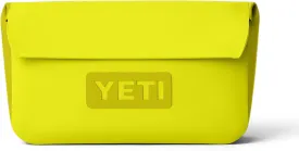 YETI Sidekick Dry Waterproof Gear Case and Bag Accessory